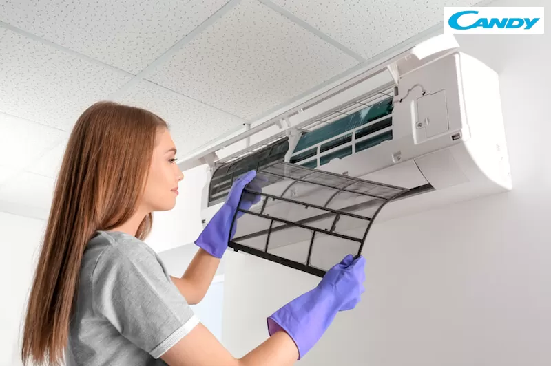 صيانة تكييفات كاندى